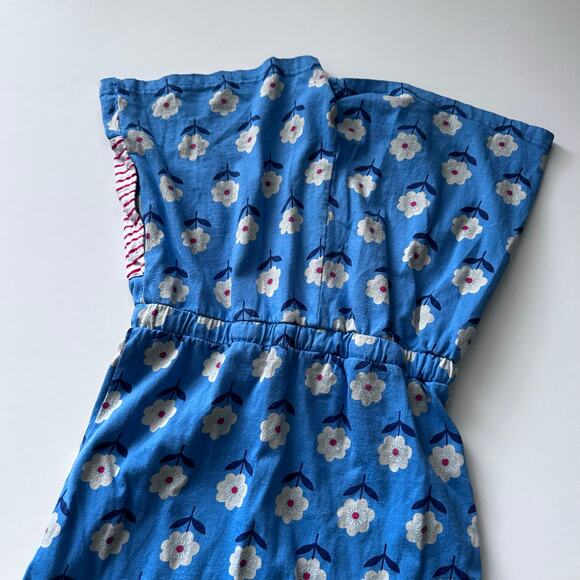 Mini Boden Romper - Picture 5 of 5